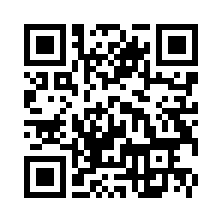 QR Code for 39garZCwgJCsbk3kmUfXP3c73Fto45ka2E