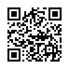 QR Code for 39gasxiUGrRiPjQ4sSE7ab27Ds5MB8oaTc