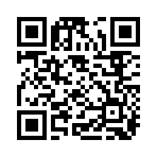 QR Code for 39gbC9XjqntTodBfGRZRmhqVDNum93Hfb1