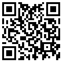QR Code for 39gbGQJA8dxfJsWHjbRNSy1dFutQbPR3eP