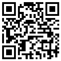 QR Code for 39gbHYP8DRTrZbVATLfnW8h98DNtKb8JLc