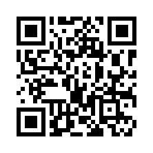 QR Code for 39gbT7Z1KqGnBaHDpJS8pJyoJkaozKuZ2H