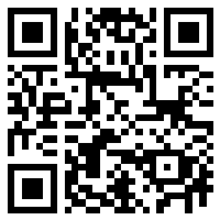 QR Code for 39gbdrMmZj5B5hs8AXFuxsZxzTdivwVrnK