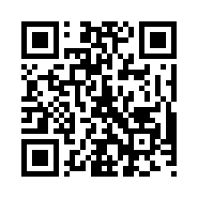 QR Code for 39gbeceSzPBwpL2u6cRYvkUrr4Yi4DREnb