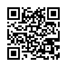 QR Code for 39gbk2ejkZd7yV17pSwAtP9kiWBg7KUab2