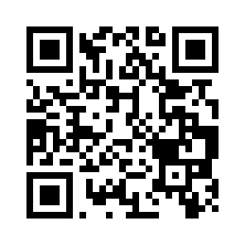QR Code for 39gbus35PywkXrsYdFhMv7HZufege1YA8m