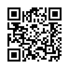 QR Code for 39gbvHJSomu5E4AW6g8jcmMe5GXKVZshfN
