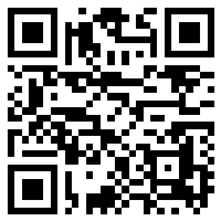 QR Code for 39gcC1WGnSXMedqdvZdf9rpMSBtq3FgNjs