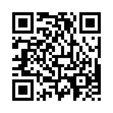 QR Code for 39gcCgTUZBEqJYVGfXC2sKPfjppZPvYsxM