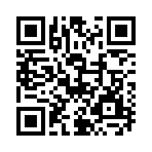 QR Code for 39gcFTWrRm7jD5ntct7wDructMbxZuG9PW