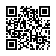 QR Code for 39gcGVttpR13dH3rxN1PM4RM4PEqL25bQK