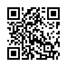 QR Code for 39gcM47tuBJmVC79JGjaDExcBx3ATSTu1W
