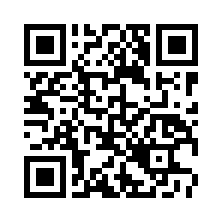 QR Code for 39gcMXB8jEd5zzuAB7sRg8oybPHdFNxYTQ