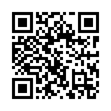 QR Code for 39gcNc1tWrK8jR4FpH9PbczygYb9KDGHMS