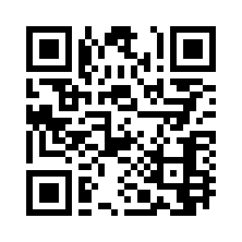 QR Code for 39gcR7W3TPmFVcESxo4cpU5CaMvfK22bB6