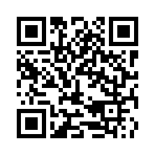 QR Code for 39gcVtAX3qmXdN8xKtc2WpvrErDMWinxCc