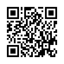 QR Code for 39gchsnDToAX7S3p9ooWFgbtLy5gDR7tPX