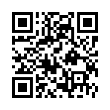 QR Code for 39gcoCwTbF4HUVtfXnn2yhtVvLTo73u1g1