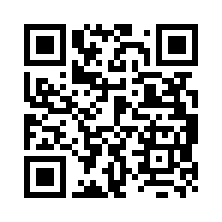 QR Code for 39gcoJrXnjbta49k8WBmyyw4DxMEEWMuGa