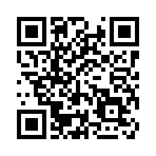 QR Code for 39gcpH5UBzkPDc37C7PPD9RQUmP6P435GC