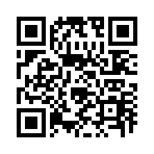 QR Code for 39gcxSweZNvWPf7tgKJS4ohTzKsmezqeNe