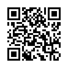 QR Code for 39gd8CP8SkHC6w54R9NZbVYuXBEZFaHTeg