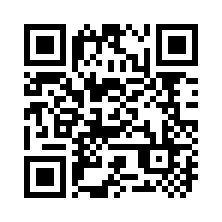 QR Code for 39gdEy4fc7sAC5Pq8ypC7CYRL2g5LFe2Xg
