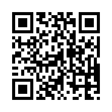 QR Code for 39gdPdGGFgkiowBzForbF8MrR2EWbUNoNj
