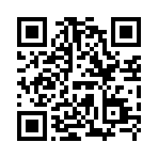 QR Code for 39gdSvJ3yZWGbePxdt7m4PZX3wfYaGAh5B