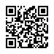 QR Code for 39gdVDd5FMaG3rxZPsjK75C1utqZT8SEhd