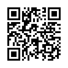 QR Code for 39gdY4KBDzFw2d2wmYKrpgwwTHST5LwuZa