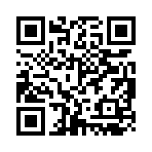 QR Code for 39gdZQkDUjFJSrM4L1k5ssDDfL7w2YzxGv