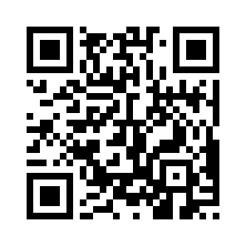 QR Code for 39gdaazPSaexQVpf5jXB4bLUv5M9ZhzNL2