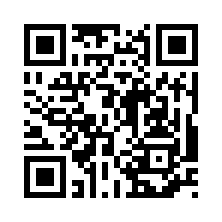 QR Code for 39gdbgetsPVaeCp4ENZEGS8Ds2USbak5ix