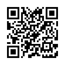 QR Code for 39gdjXfhGuw62e6wbY9Gtk9AHAvNqDSeyL