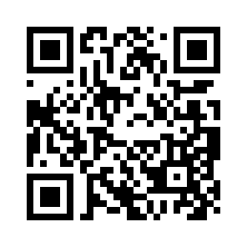 QR Code for 39gdmPnnrvNRMb91Hq4cK1nkPyLi8rtoLZ