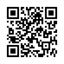 QR Code for 39gdxaJbbFFKPfTpvn89ZeN7H2ffRqn1uN