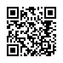 QR Code for 39ge2DaSTzWUcoc9g7K8RXAPeYanvehA3y