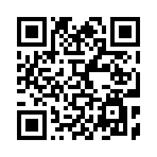 QR Code for 39ge2w9iz8kQFghUHJhdFuLXE2azft562s