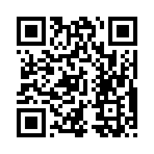 QR Code for 39geDawZSjXvvW9JprDEFcZCmgvVbwSpMp