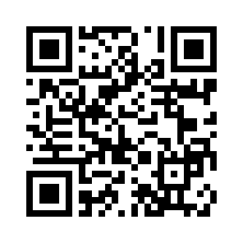 QR Code for 39geHhiAMLG2e92xkhxekVBHPomr2wHych