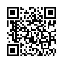 QR Code for 39geKyGGoRQK45HvrWed7JCXq8H4so4Jgm