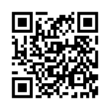 QR Code for 39gePEWVnCsSPfb9AdbNyW7tGpehCU4owx