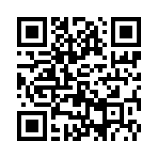 QR Code for 39gePdXg6wK28UHn9R5MFR15Sh8budcfuj