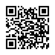 QR Code for 39geYQL1rbRy3yfxV7addeuk1MMJnRKCAJ