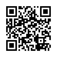QR Code for 39geeXCrueixePdY933HdCC5a1PFCWoSJ1