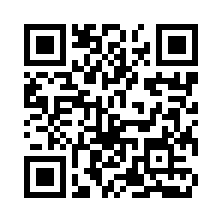 QR Code for 39geprqqY1VCedgHchHbL37XHYEW7ooF1Z