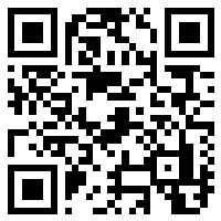 QR Code for 39gerpUr5p8ZVF45U3dQvR8VSq1SLbAzU6