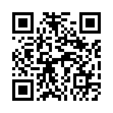 QR Code for 39get4s8P2UEn7uvuqLsGpK2VQCZfhVwti