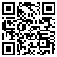 QR Code for 39getbgQKfdirVbN2myeA3vWpKXu7f71fm